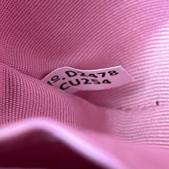 Coach Wristlet🎈🎈 - Picture 8 of 9